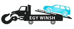 ونش انقاذ سيارات إيجي ونش 01097833086 | EGY Winch